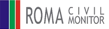 logo roma civil